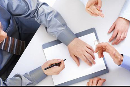 成功讨回200万民间借贷